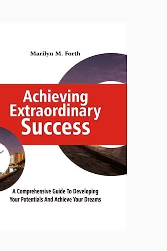 Embracing 又 又: A Comprehensive Guide to Achieving Extraordinary Results