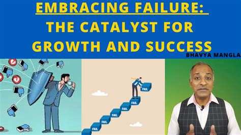 Embracing Acceleration: A Catalyst for Growth