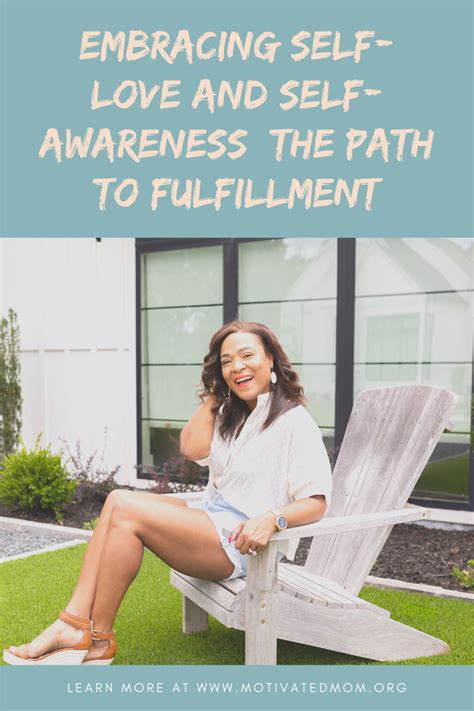 Embracing Amouredelavie: A Path to Fulfillment and Well-being