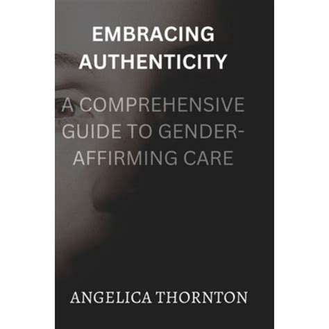 Embracing Authenticity: A Comprehensive Guide to Authentic Costumes for Adults