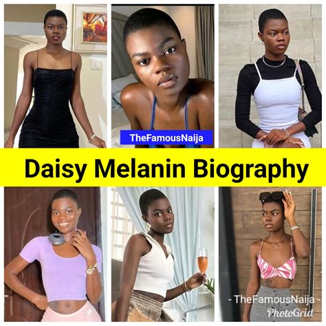 Embracing Authenticity: Unpacking the Significance of Melanin Doll Representation