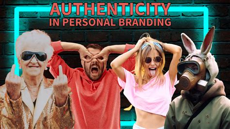 Embracing Authenticity and Building a Personal Brand with OnlyPrincessNat