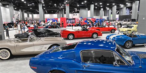 Embracing Automotive Excellence in Miami