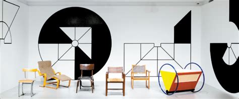 Embracing Bauhaus Philosophy: Form Follows Function