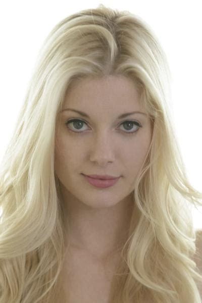 Embracing Charlotte Stokely's Vision in 2023: A Comprehensive Guide