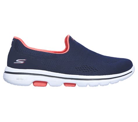 Embracing Comfort and Convenience: A Comprehensive Guide to Skechers Slip-On Sneakers