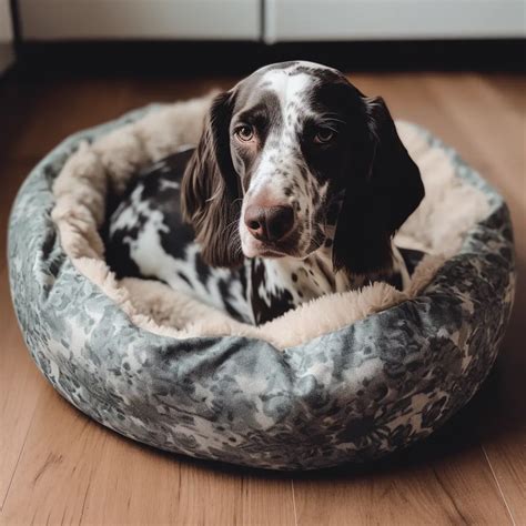 Embracing Comfort and Warmth: A Comprehensive Guide to Selecting the Ideal Blanket with Dachshund Motif