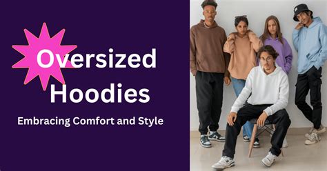 Embracing Comfort with Every Wear