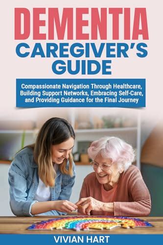 Embracing Compassionate Dementia Care in Singapore: A Comprehensive Guide