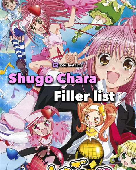 Embracing Confidence and Empowerment: A Guide to the Shugo Chara Girl Uniform