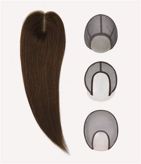 Embracing Confidence and Versatility: Your Journey to Flawless Hair with UniWigs Hair Patches