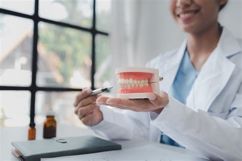 Embracing Confidence with a Superior Full Denture: A Comprehensive Guide