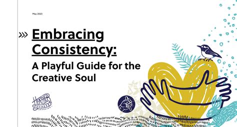 Embracing Constancy HSR: A Comprehensive Guide to its Benefits and Implementation