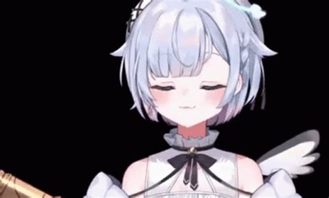 Embracing Creativity and Authenticity: The Enduring Influence of Nazuna VTuber