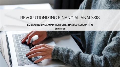 Embracing Credit Data Analysis: The Foundation