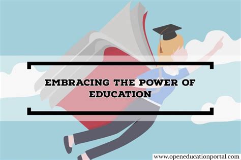 Embracing Cutting-Edge Education for a Brighter Future