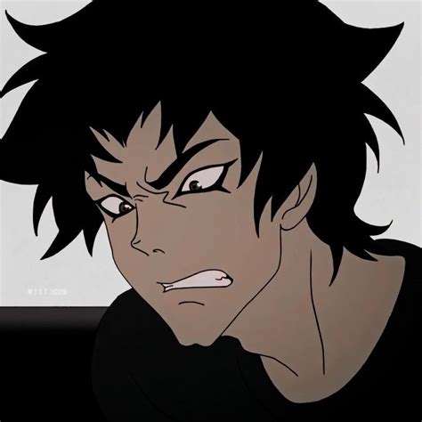 Embracing Darkness: The Profound Evolution of Akira Fudo in Devilman Crybaby