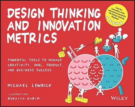 Embracing Design Thinking: A Transformative Journey for Innovation and Success in Singapore