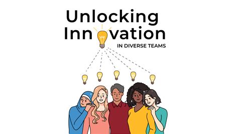 Embracing Diversa: Unlocking Innovation and Growth