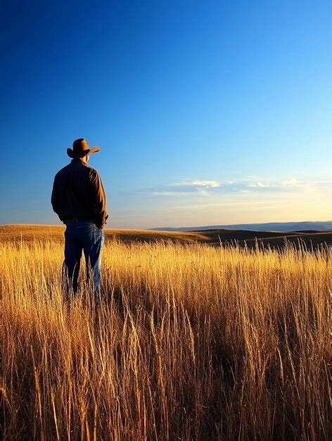 Embracing Diversity: Gay Cowboy Fans in a Changing Landscape