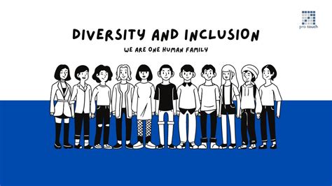 Embracing Diversity and Inclusion: A Case Study on Orion4bbw Heidi's Impact