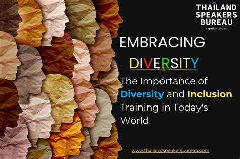 Embracing Diversity and Inclusion: The Impact of Randall & Wendy Bjorge