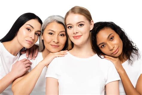 Embracing Diversity in the Beauty Industry