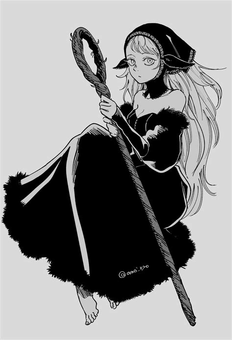 Embracing Elegance: Marcille's Black Outfit as a Testament to Style and Confidence