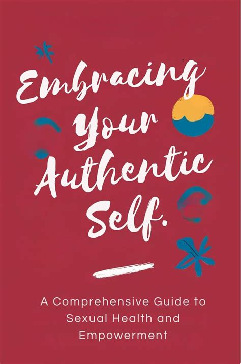 Embracing Empowerment and Authenticity: A Comprehensive Guide to the Jessicabarbiee Phenomenon