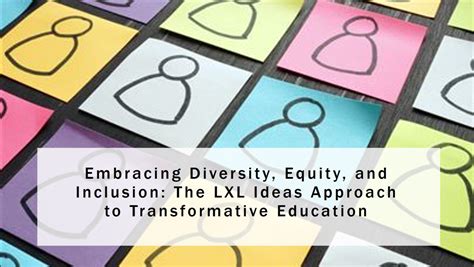 Embracing Equity and Inclusion: The Transformative Legacy of Kenji Brown