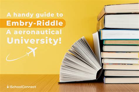 Embracing Excellence at Embry-Riddle Aeronautical University, Singapore: A Comprehensive Guide