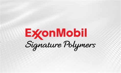 Embracing ExxonMobil's Brand Dominance Abroad: A Guide to Global Success