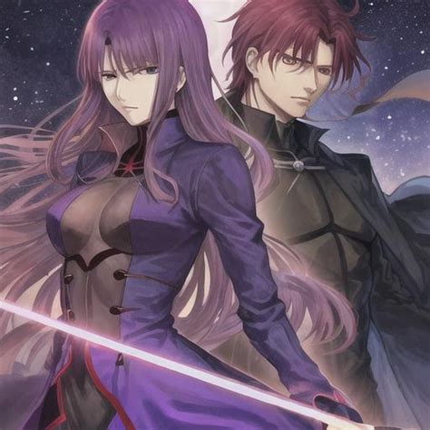 Embracing Faith and Chaos: The Enigmatic Journey of Kirei Kotomine in Fate Zero