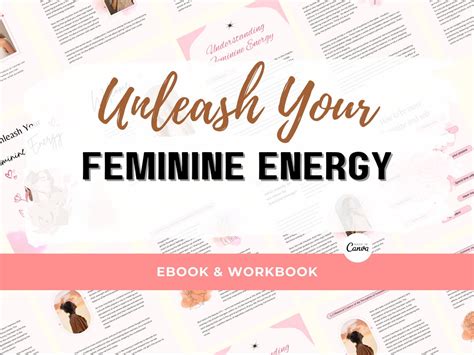 Embracing Femininity: A Custom-Tailored Guide to Empowering Women