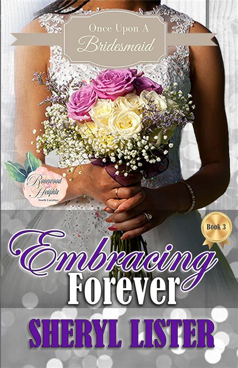 Embracing Forever Reader