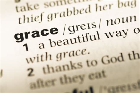 Embracing Grace in the Lands Between