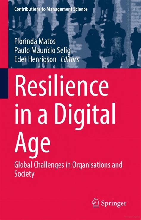 Embracing Grahatia: Unlocking Growth and Resilience in the Digital Age