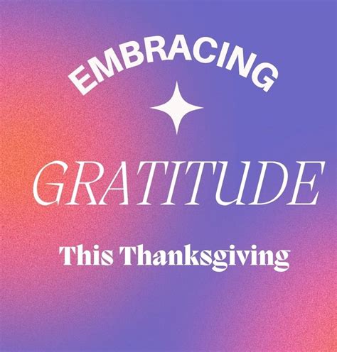 Embracing Gratitude and Unity: A Comprehensive Guide to Thanksgiving in Canada