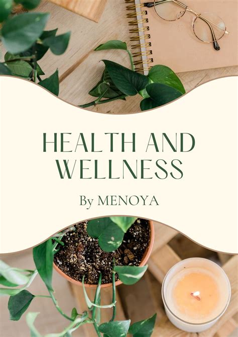 Embracing Healthway West Coast: A Comprehensive Guide to Health and Wellness