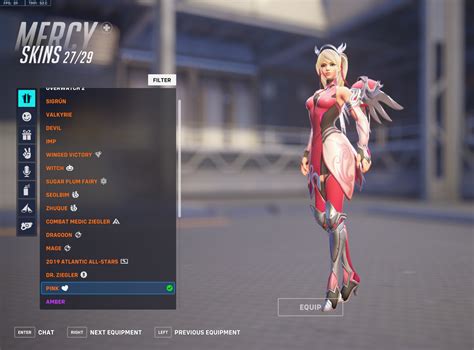 Embracing Hope and Healing: The Significance of the Pink Mercy Account for Sale