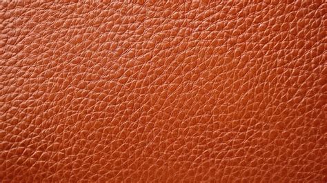 Embracing Imitation Leather: The Evolution of a Material