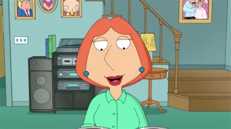 Embracing Inclusivity: Exploring the Endearing Character of Meg Griffin