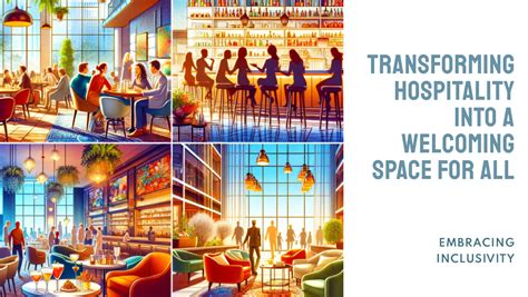 Embracing Inclusivity and Creating a Welcoming Campus
