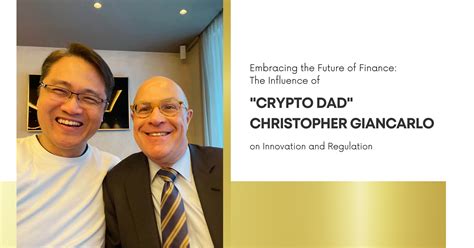 Embracing Innovation: Jenner Crypto's Rise to Prominence