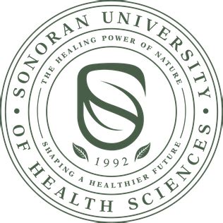 Embracing Innovation in Healthcare with Sonoran University of Health Sciences