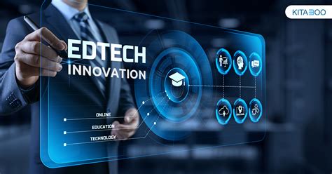 Embracing Innovation in Technical Education