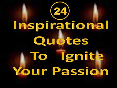 Embracing Inspiration: Quotes to Ignite Your September