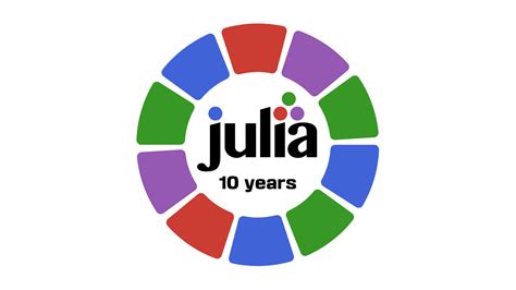 Embracing Julia35: A Comprehensive Guide for Success