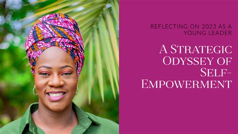 Embracing Kan-e-Senna: An Odyssey of Resilience, Renewal, and Empowerment