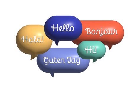 Embracing Linguistic Diversity for Global Success